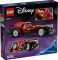 LEGO Disney - Cruella de Vils Auto Vorschaubild