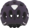 ABUS Youn-I ACE Helm aubergine Vorschaubild