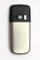 Nokia 6303i classic mit Branding Vorschaubild