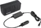 Lenovo USB-C 65-Watt-Reisenetzteil, USB-C-Ladekabel Vorschaubild
