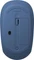 Microsoft Bluetooth Mouse Nightfall Camo, Bluetooth Vorschaubild