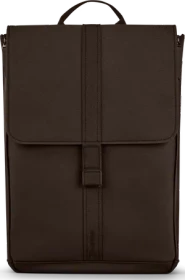 Bugaboo Wickelrucksack cocoa brown