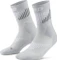 CEP Core Run Merino Mid Laufsocken (Damen) Vorschaubild