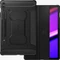 Spigen Rugged Armor Pro Schutzhülle für Samsung Galaxy Tab S9 Fe+ Vorschaubild