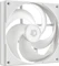 ID-Cooling AS-140-W, weiß, 140mm Vorschaubild