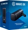 Elgato Wave DX Vorschaubild