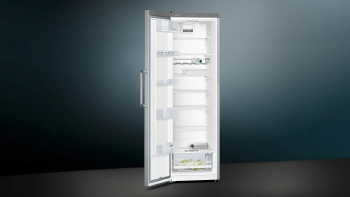 Siemens iQ300 KS36VGIDP