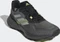 adidas Terrex Soulstride Rain.RDY grey four/grey two/pulse lime (Damen) Vorschaubild