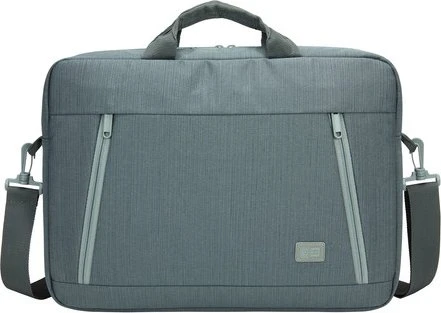 Case Logic Huxton Huxa-215 15.6" Tasche Balsam