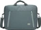 Case Logic Huxton Huxa-215 15.6" Tasche Balsam Vorschaubild
