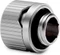 EK Water Blocks Quantum Line EK-Quantum Torque HDC 12 Fitting G1/4" auf 12mm, Satin Titanium, 6er-Pack Vorschaubild