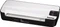 Hama Digitaler Fotoscanner Compact Plus Vorschaubild