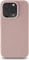 Hama Handyhülle MagCase Fantastic Feel für Apple iPhone 15 Pro Nude Vorschaubild