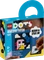 LEGO Dots - Kreativ-Aufkleber Vorschaubild