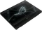 ASUS ROG Flow X13 GV301QH-K6034T, Ryzen 7 5800HS, 16GB RAM, 512GB SSD, GeForce GTX 1650, DE Vorschaubild