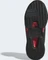 adidas Mad Iiinfinity core black/red Vorschaubild