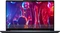 Lenovo Yoga Slim 7 14ITL05, Slate Grey, Core i5-1135G7, 16GB RAM, 512GB SSD, DE Vorschaubild