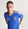 adidas Italien Authentic 2026 Heimtrikot kurzarm (Herren) Vorschaubild