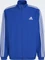 adidas Aeroready Essentials Regular-Fit 3-Streifen Trainingsanzug royal blue/white (Herren) Vorschaubild