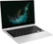 Samsung Galaxy Book2 Pro 360 13, Silver, Core i7-1260P, 16GB RAM, 512GB SSD, DE Vorschaubild