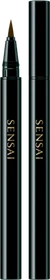 Sensai Designing Liquid Eyeliner 02 braun, 6ml