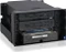 Icy Dock flexiDOCK MB830SP-B Vorschaubild