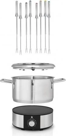 WMF Lono Fondue