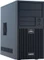 Chieftec UNI BD-02 USB 2.0 schwarz, 350W ATX 2.0 Vorschaubild