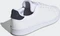 adidas Advantage cloud white/legend ink (Herren) Vorschaubild