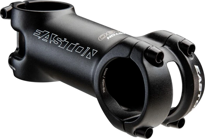 Easton EA90 MTB 31.8mm ±7° Vorbau 50mm