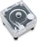 EK Water Blocks EK-XTOP DDC 3.2 PWM Elite, Acryl Vorschaubild