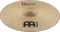 Meinl Byzance Traditional Extra Hammered Hi-Hat 14" Vorschaubild