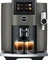 Jura S8 EB dark inox Vorschaubild