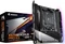 GIGABYTE X570SI AORUS Pro AX (AMD AM4) Vorschaubild
