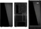 Fractal Design Define S2 Vision Blackout, Glasfenster Vorschaubild
