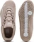 Puma Catch Soleil rose latte/puma white (Damen) Vorschaubild