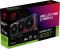 ASUS ROG Strix GeForce RTX 4060 Ti OC, ROG-STRIX-RTX4060TI-O8G-GAMING, 8GB GDDR6, HDMI, 3x DP Vorschaubild
