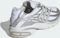 adidas Adistar Cushion cloud white/grey one/silver metallic Vorschaubild