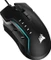 Corsair Glaive RGB Pro Aluminium, USB Vorschaubild