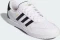 adidas Tyshawn II cloud white/core black/collegiate navy Vorschaubild