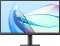 Xiaomi Monitor A22i, 21.45" Vorschaubild