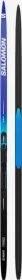 Salomon S/Max Classic X-Stiff + Shift Race (Modell 2025/2026)