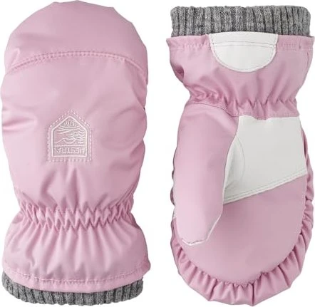Hestra My First Hestra Mitt Skihandschuhe (Junior)