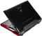 ASUS G71GX-7S022K, Core 2 Quad Mobile Q9000, 6GB RAM, 640GB HDD, GeForce GTX 260M, DE Vorschaubild