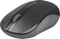 Defender Hit MM-495 Wireless Optical Mouse schwarz, USB Vorschaubild