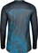 Scott Trail Progressive Trikot langarm nightfall blue (Herren) Vorschaubild