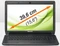 Medion Akoya E6232, Core i3-3110M, 4GB RAM, 1TB HDD, DE Vorschaubild