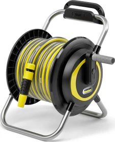 Kärcher HR 3.20 Set Schlauchtrommel, 20m