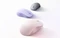 Ugreen M331 Wireless Multi-Mode Mouse, rosa, USB/Bluetooth Vorschaubild
