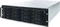 Fantec SRC-3168X07, 3HE Vorschaubild